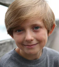 AidenSmall