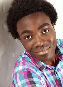 JasonBempong