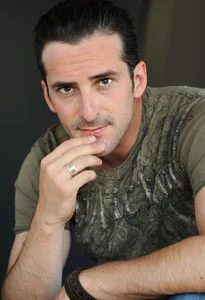 MichaelDenis2