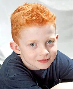 BrendanEllison2