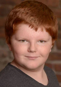 EricGibson2