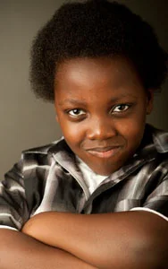 Emmanuel Bempong