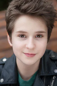 GraysonGurnsey