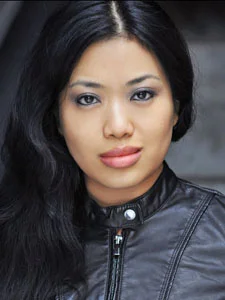 QuynhMi