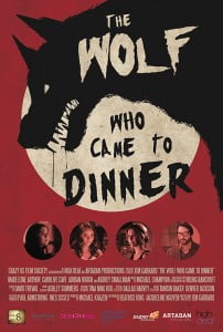 wolf_final_poster