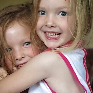 BosleyTwins2015_