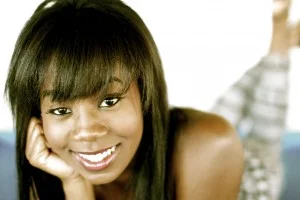 tori head shot#2