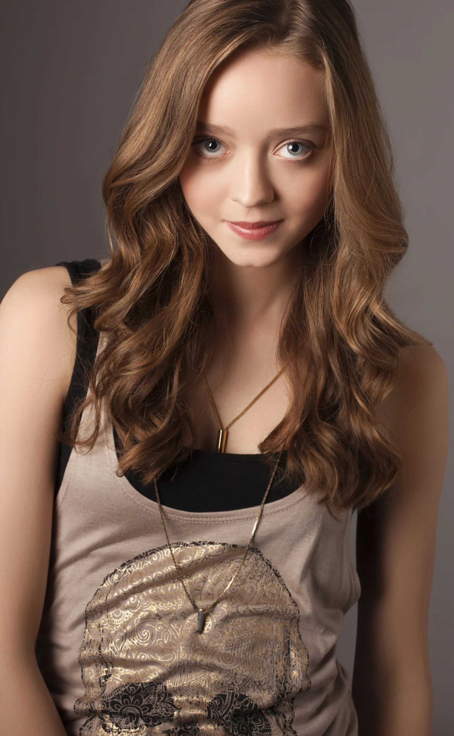 Madeleine