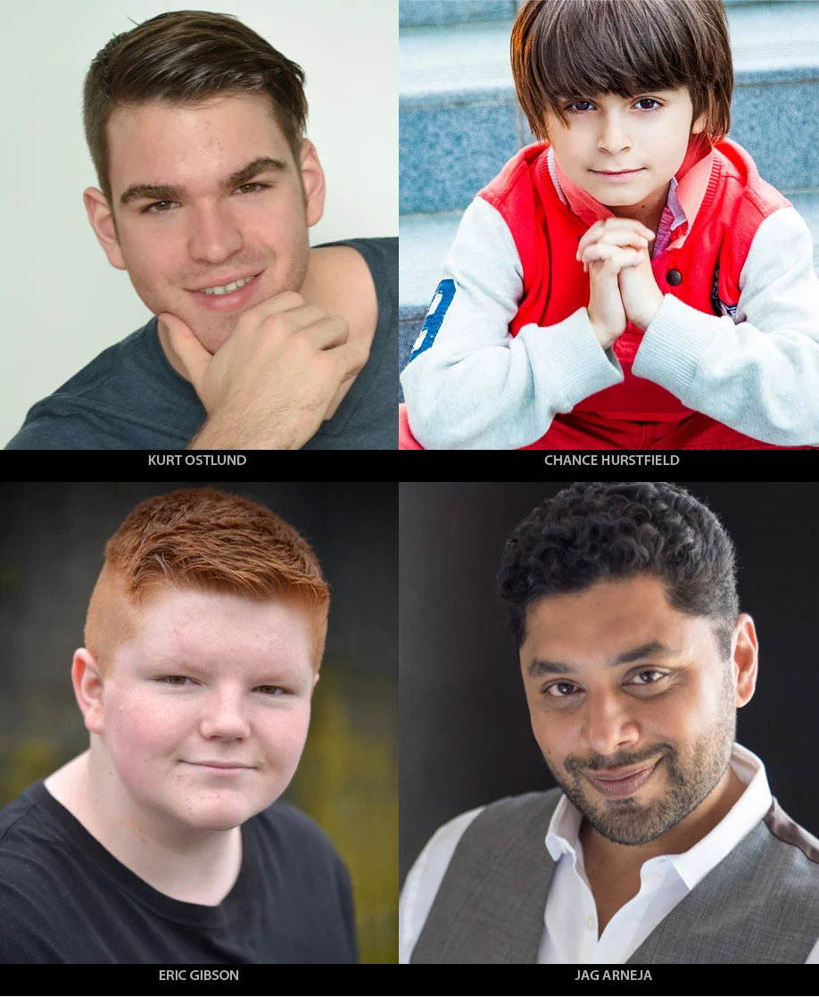 KurtChanceEricJag2