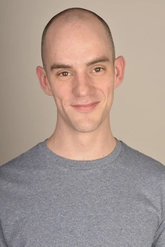 EverrettShea