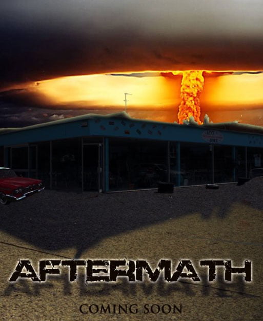 Aftermath