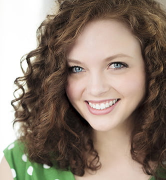 Erika Thompson Headshot 3