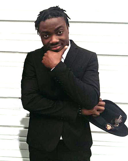 JasonBempong-2b