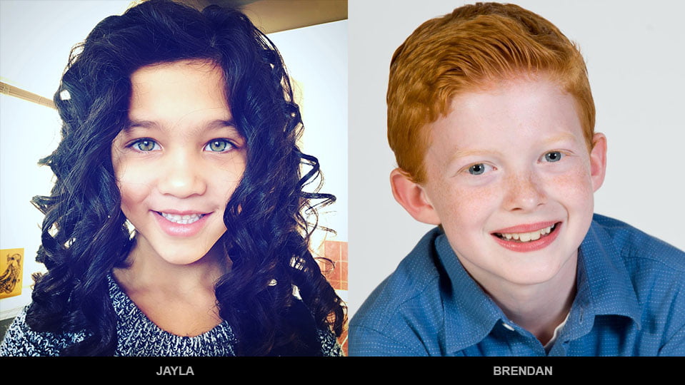 JaylaAndBrendan