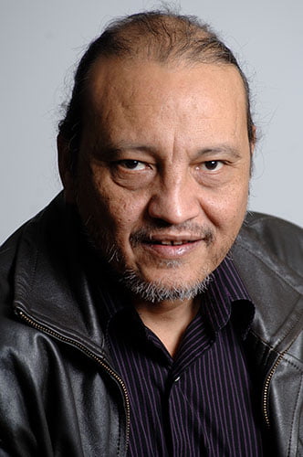 LuisJavier