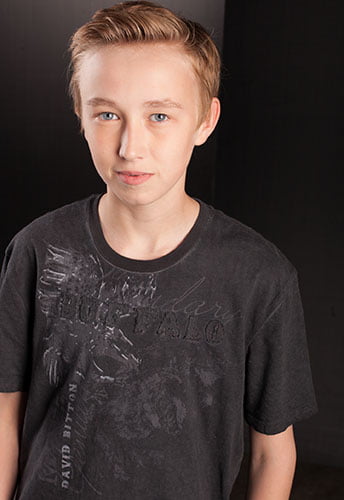 Ruairi