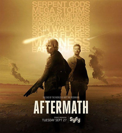 Aftermath2