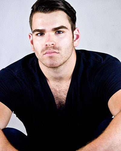 Kurt 2nd headshotR_B