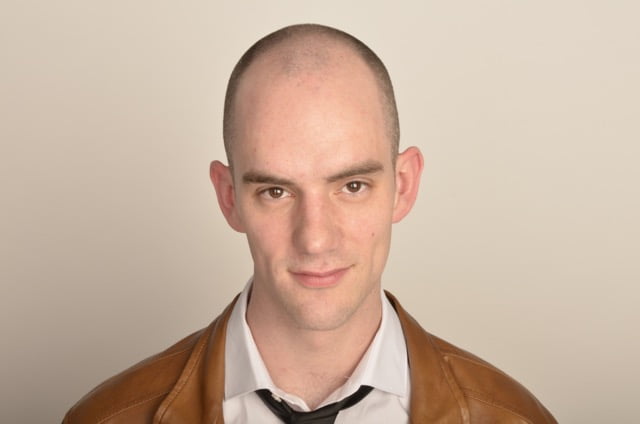 Student June 2015-1211