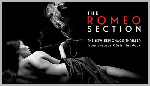 The_Romeo_Section_MainB