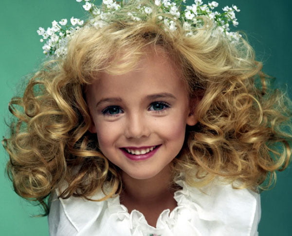 jonbenet-ramsey-murder-750x522-1460136045