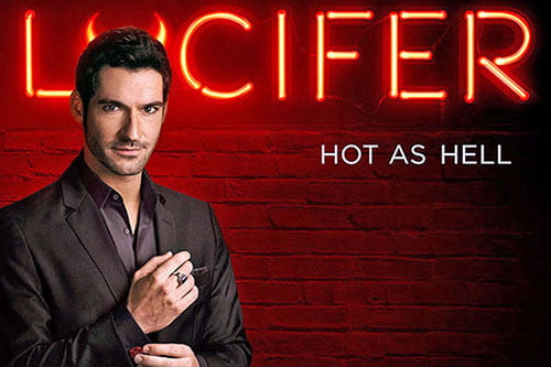 lucifer2