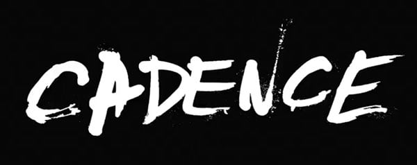 cadencelogo