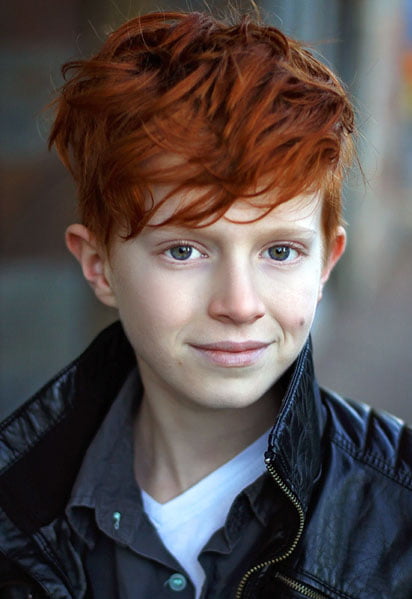 coledirksen