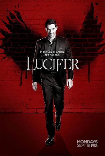 luciferposter