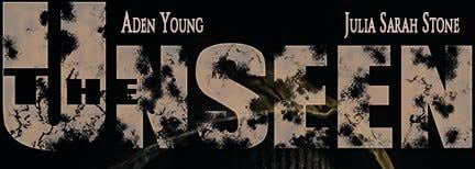 theunseenheader