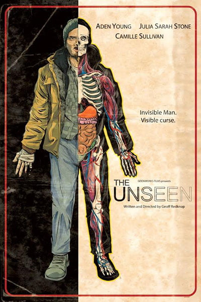 theunseenposter2