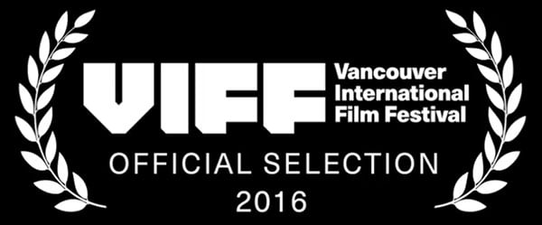 viff_logo