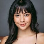 JunniciaLagoutin3776