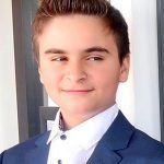 ChanceHurstfield46307