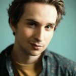 GraysonGurnsey457456