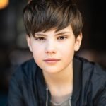 ZebastinBorjeau32523