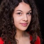 AloraKillam_Carousel