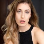 BiancaKenna_Carousel