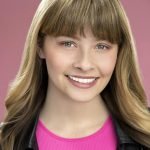 EmilyGiannozio_Carousel